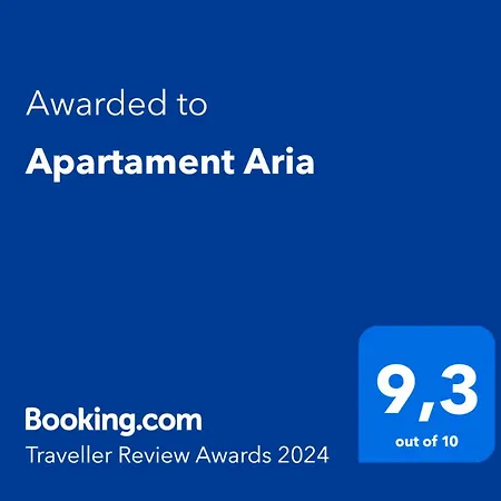 Aria